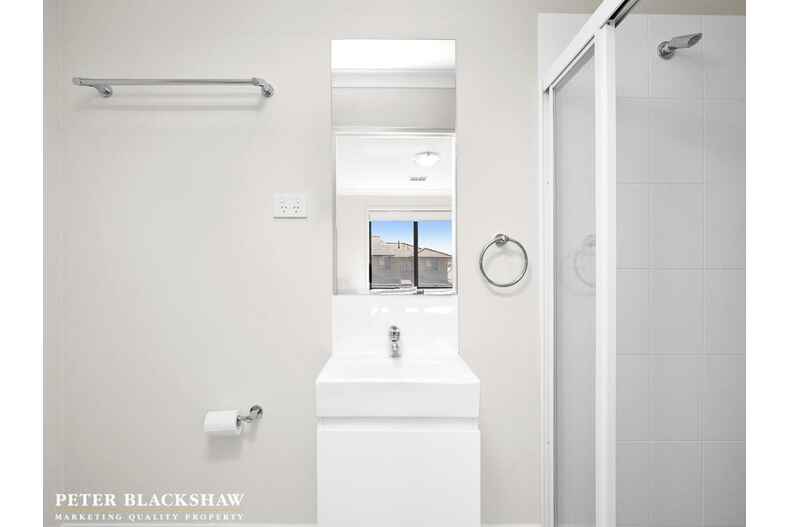 16/11 Starcevich Crescent Jacka 16/11 Starcevich Crescent Jacka