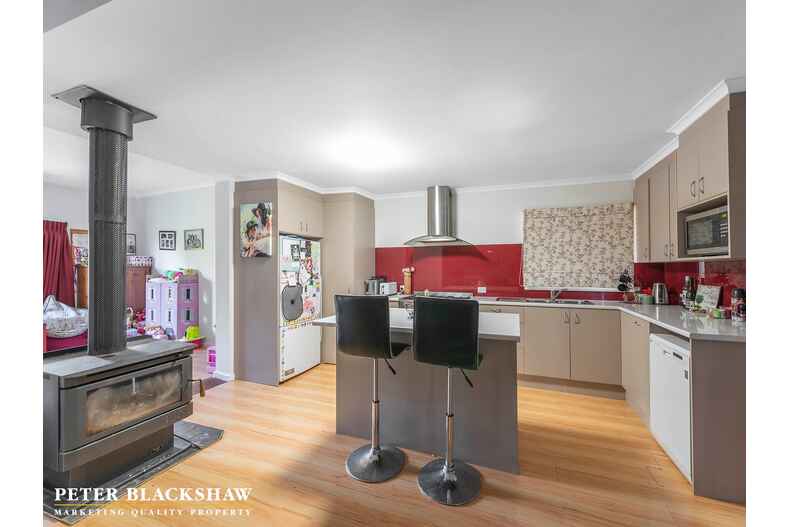 49 Cooma Street Bredbo 49 Cooma Street Bredbo