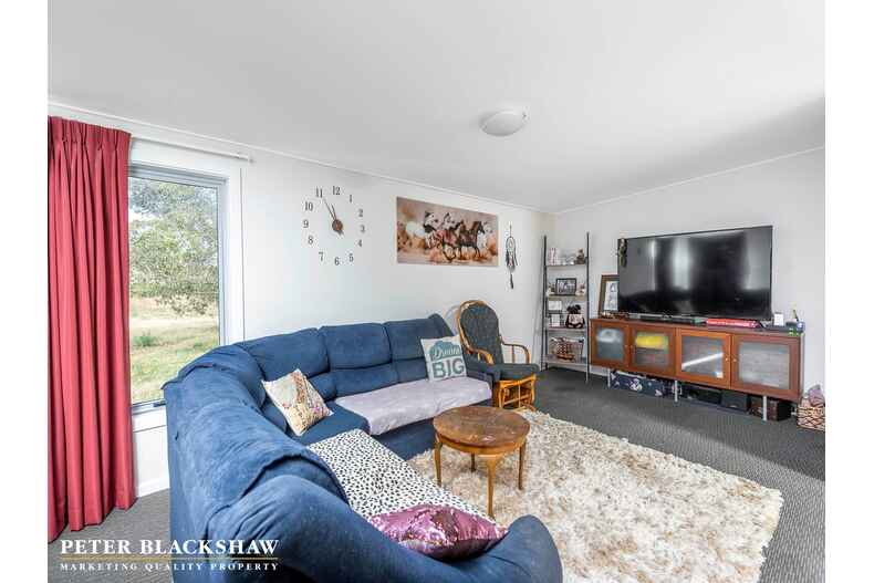 49 Cooma Street Bredbo 49 Cooma Street Bredbo