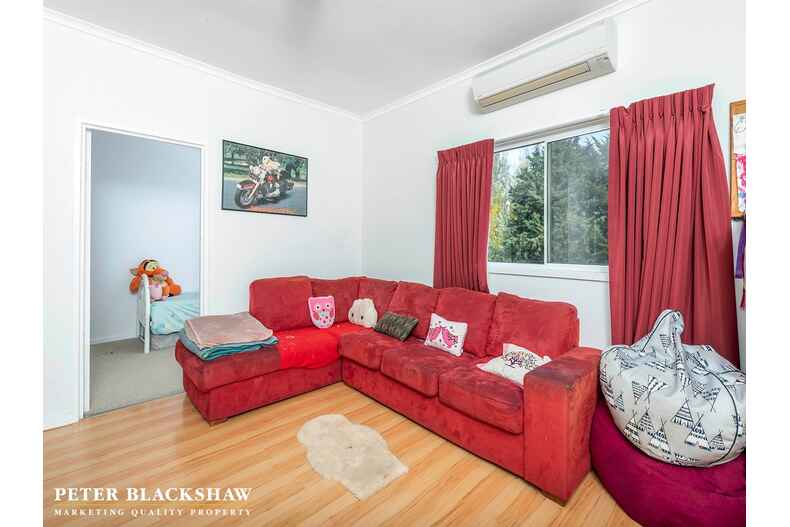 49 Cooma Street Bredbo 49 Cooma Street Bredbo