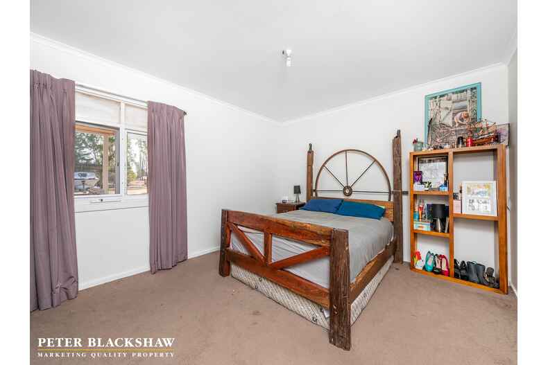 49 Cooma Street Bredbo 49 Cooma Street Bredbo