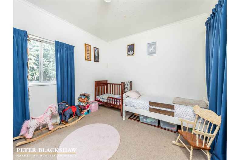 49 Cooma Street Bredbo 49 Cooma Street Bredbo