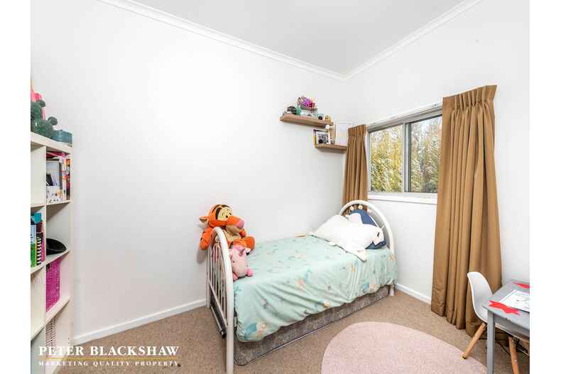 49 Cooma Street Bredbo 49 Cooma Street Bredbo