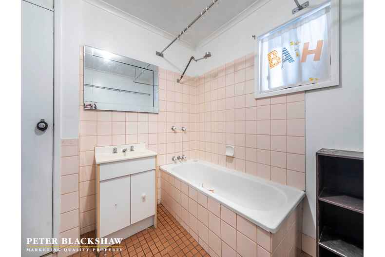 49 Cooma Street Bredbo 49 Cooma Street Bredbo