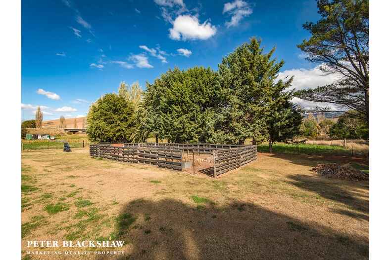 49 Cooma Street Bredbo 49 Cooma Street Bredbo