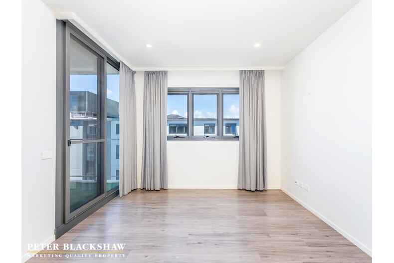 702/104 Northbourne Avenue Braddon