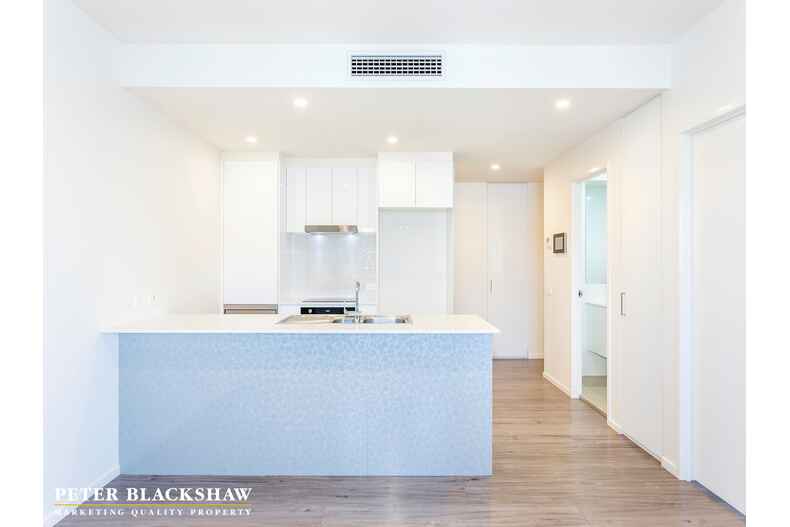 702/104 Northbourne Avenue Braddon