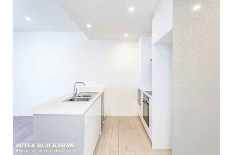 702/104 Northbourne Avenue Braddon