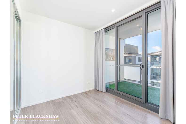 702/104 Northbourne Avenue Braddon