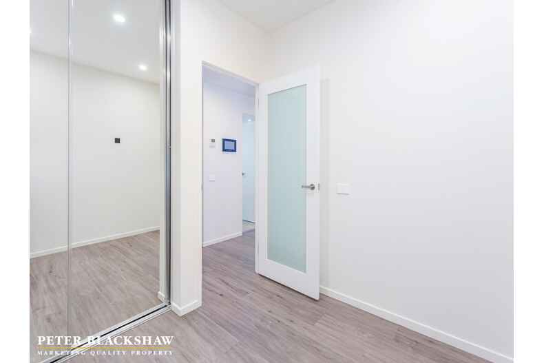 702/104 Northbourne Avenue Braddon