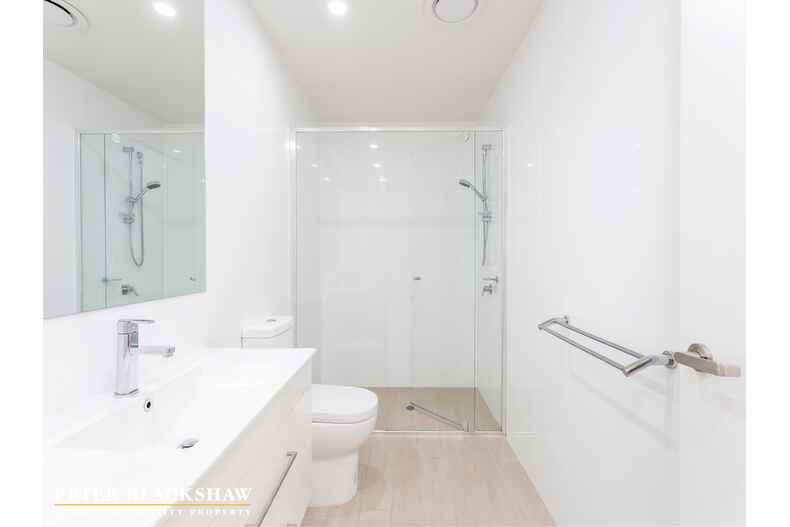 702/104 Northbourne Avenue Braddon