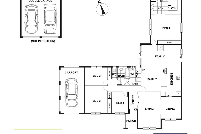 10 Longman Street Richardson 10 Longman Street Richardson