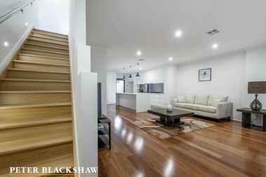 53 Pademelon Street Throsby