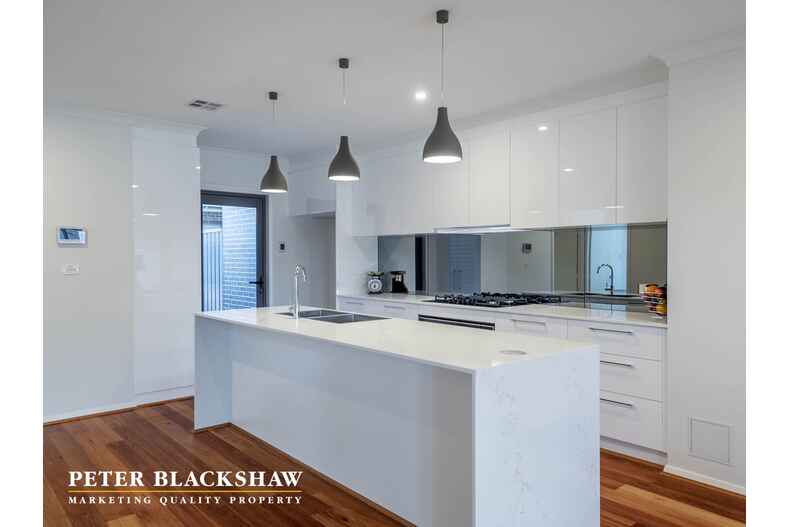 53 Pademelon Street Throsby 53 Pademelon Street Throsby
