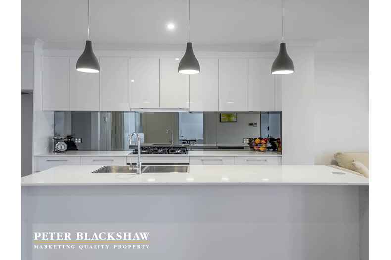 53 Pademelon Street Throsby 53 Pademelon Street Throsby