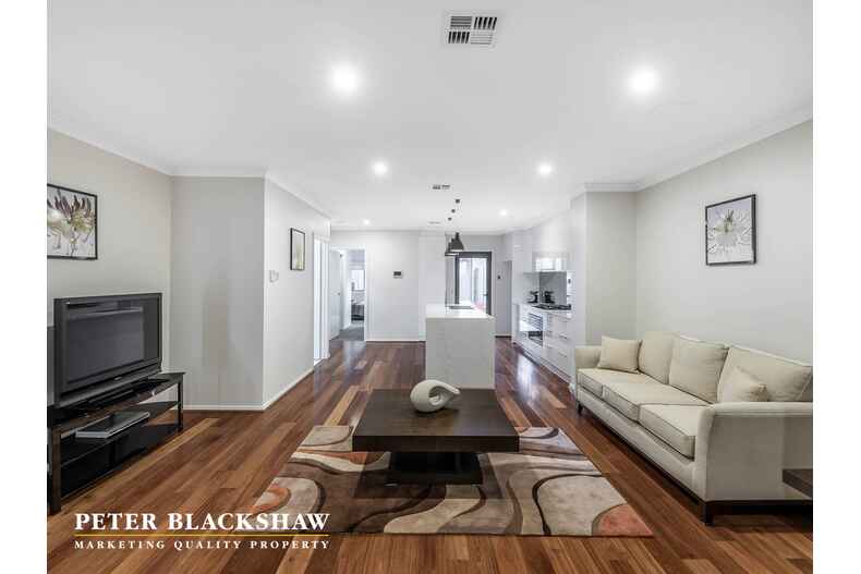 53 Pademelon Street Throsby 53 Pademelon Street Throsby