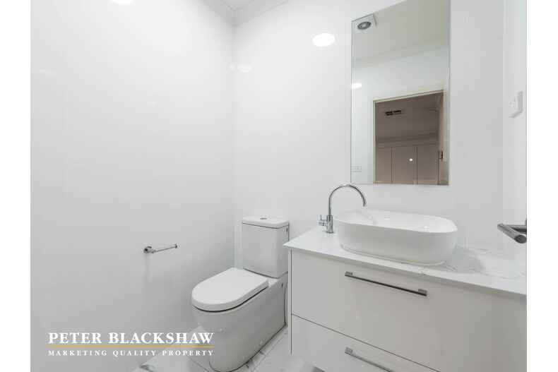 53 Pademelon Street Throsby 53 Pademelon Street Throsby