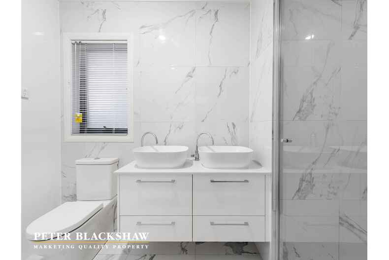 53 Pademelon Street Throsby 53 Pademelon Street Throsby