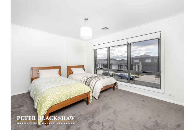 53 Pademelon Street Throsby 53 Pademelon Street Throsby