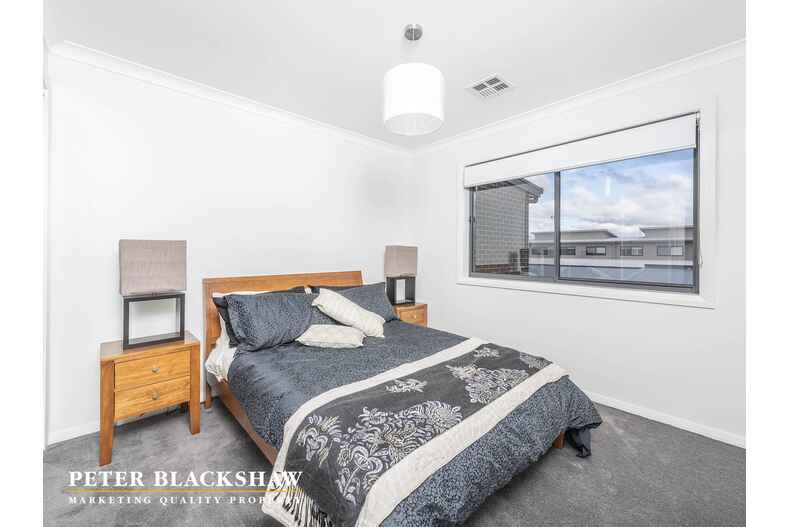 53 Pademelon Street Throsby 53 Pademelon Street Throsby