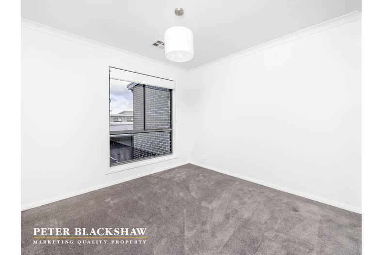53 Pademelon Street Throsby 53 Pademelon Street Throsby