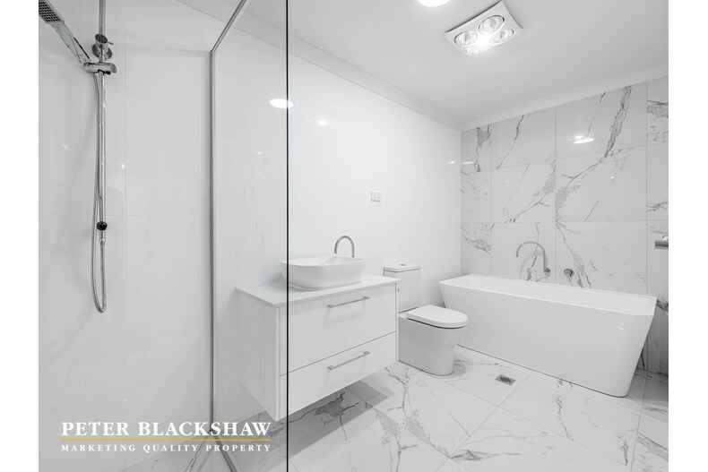 53 Pademelon Street Throsby 53 Pademelon Street Throsby