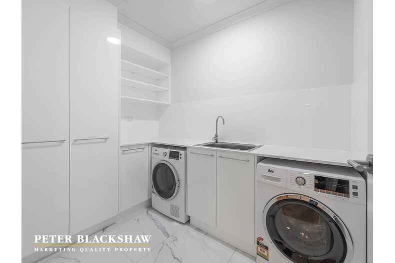 53 Pademelon Street Throsby 53 Pademelon Street Throsby