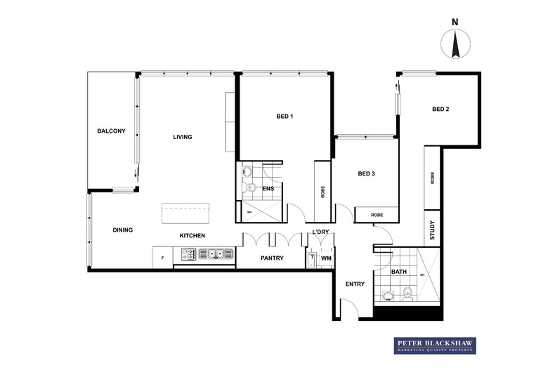 44/46 Honeysett View Kingston