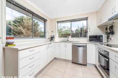 1 Wilga Street Captains Flat