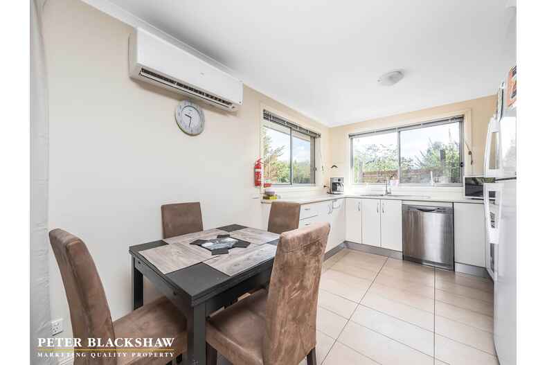 1 Wilga Street Captains Flat 1 Wilga Street Captains Flat