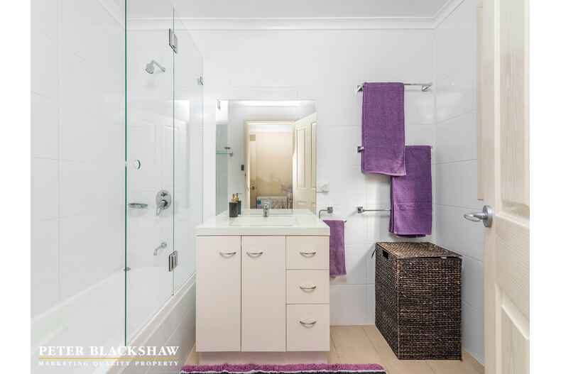 1 Wilga Street Captains Flat 1 Wilga Street Captains Flat