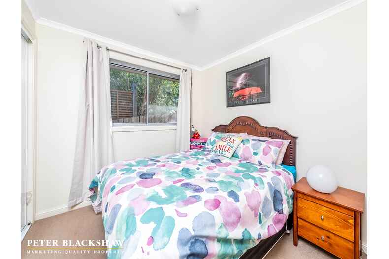 1 Wilga Street Captains Flat 1 Wilga Street Captains Flat