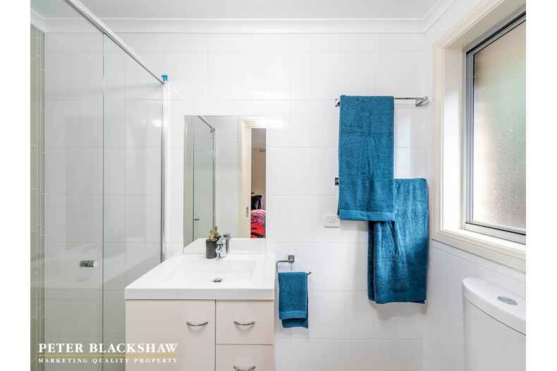 1 Wilga Street Captains Flat 1 Wilga Street Captains Flat