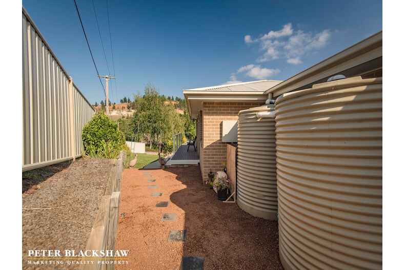 1 Wilga Street Captains Flat 1 Wilga Street Captains Flat