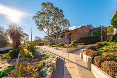 39 Andrew Crescent Calwell