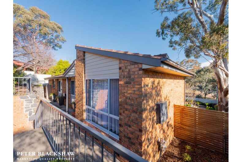 39 Andrew Crescent Calwell 39 Andrew Crescent Calwell