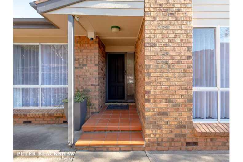 39 Andrew Crescent Calwell 39 Andrew Crescent Calwell