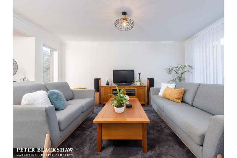 39 Andrew Crescent Calwell 39 Andrew Crescent Calwell