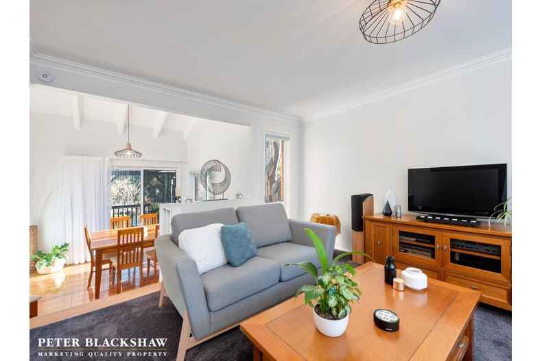 39 Andrew Crescent Calwell 39 Andrew Crescent Calwell