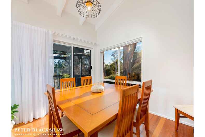 39 Andrew Crescent Calwell 39 Andrew Crescent Calwell