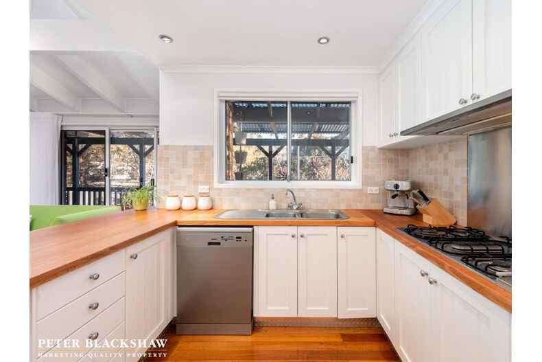 39 Andrew Crescent Calwell 39 Andrew Crescent Calwell