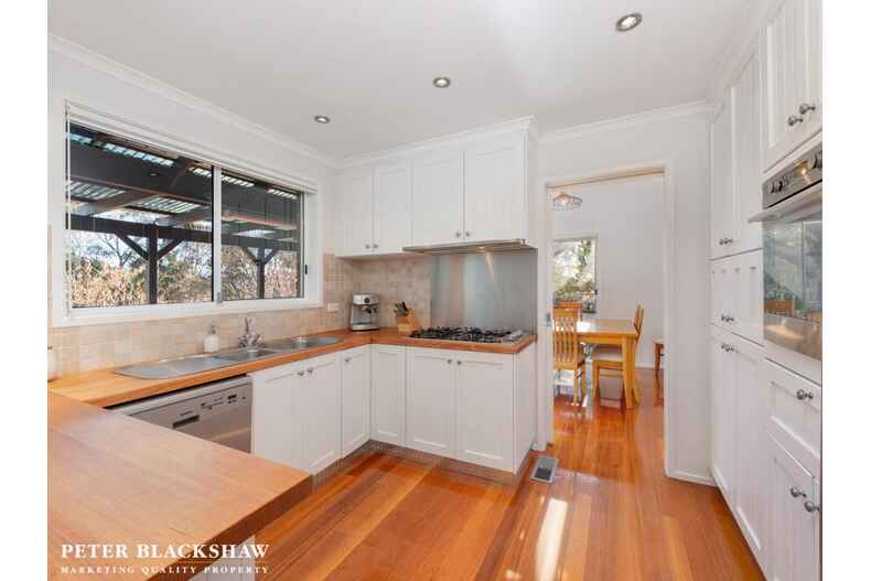 39 Andrew Crescent Calwell 39 Andrew Crescent Calwell