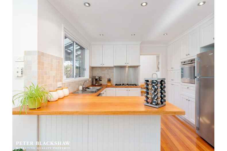 39 Andrew Crescent Calwell 39 Andrew Crescent Calwell