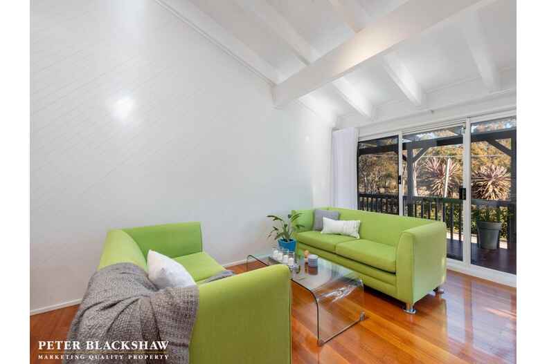 39 Andrew Crescent Calwell 39 Andrew Crescent Calwell