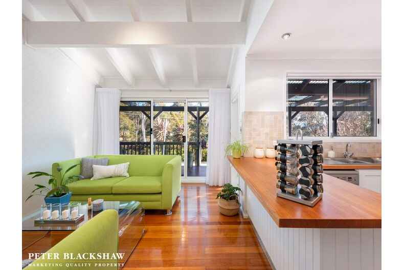 39 Andrew Crescent Calwell 39 Andrew Crescent Calwell