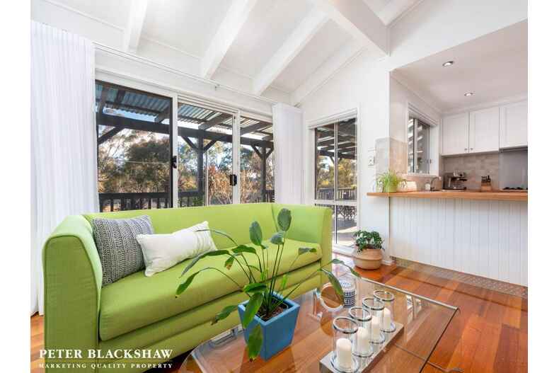 39 Andrew Crescent Calwell 39 Andrew Crescent Calwell
