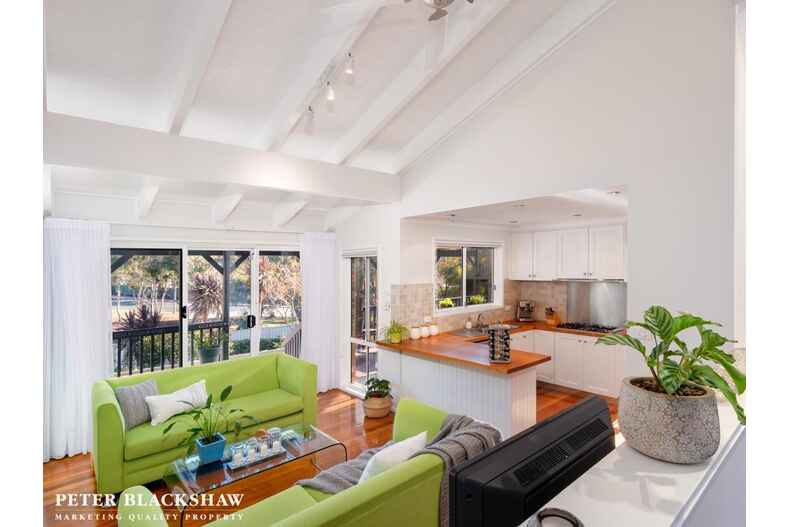 39 Andrew Crescent Calwell 39 Andrew Crescent Calwell
