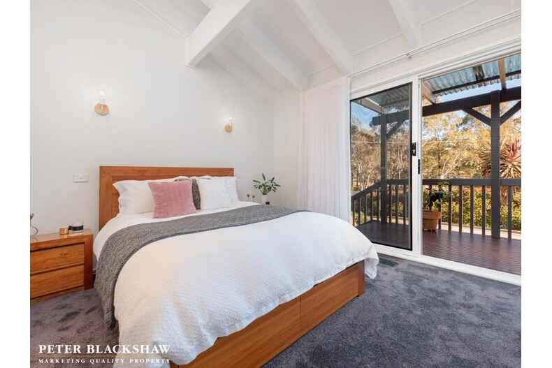 39 Andrew Crescent Calwell 39 Andrew Crescent Calwell