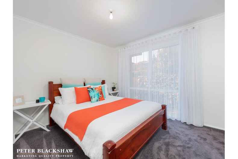 39 Andrew Crescent Calwell 39 Andrew Crescent Calwell