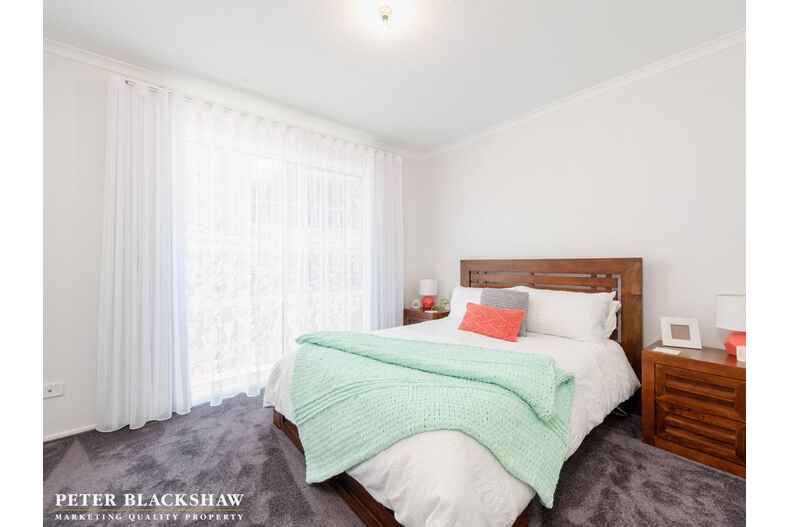 39 Andrew Crescent Calwell 39 Andrew Crescent Calwell